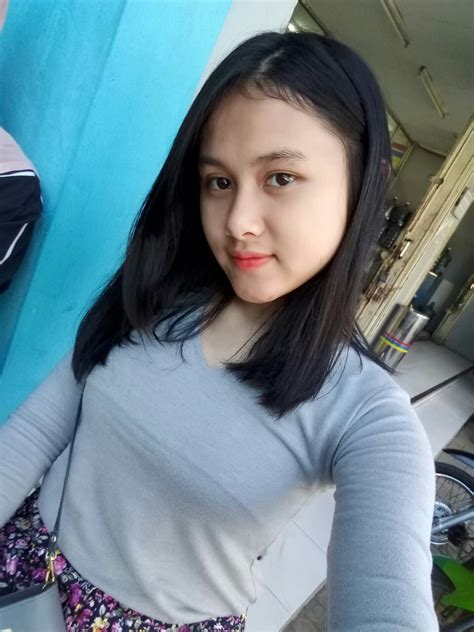 situs foto bokep|Link Foto Bugil, Gambar Porno & Foto Memek Cantik